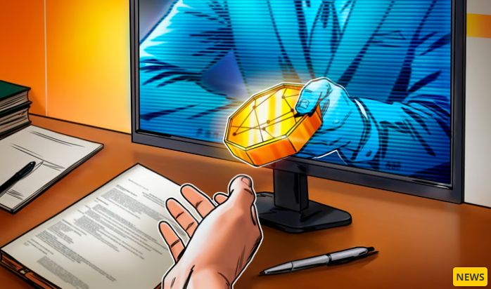 Blockchain và Tiền Ảo: Hướng dẫn cơ bản cho người mới (2025)