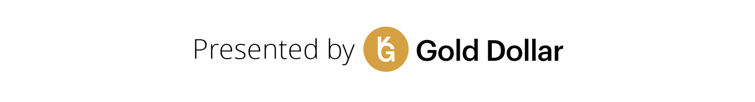 Gold-Backed Stablecoin Takes Center Stage in Singapore – Tổng Kết Hội Nghị Token2049