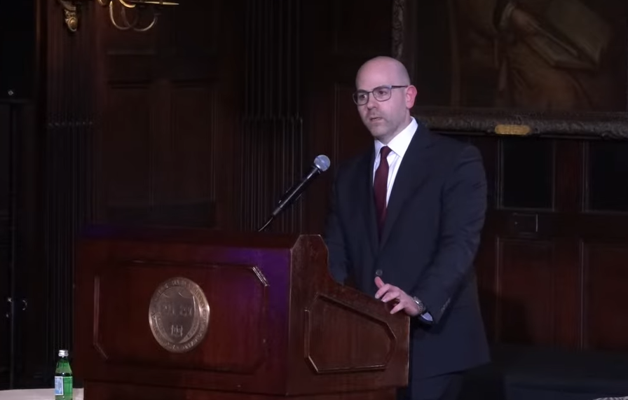 Fed's Miran Says Stablecoins May Help Lower Interest Rates – Tác động tiềm năng đến thị trường tài chính toàn cầu