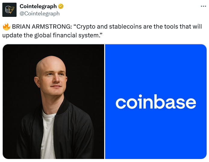 Coinbase và BVNK Hủy Thỏa Thuận Mua Lại 2 Tỷ USD: Điều Gì Đã Xảy Ra?