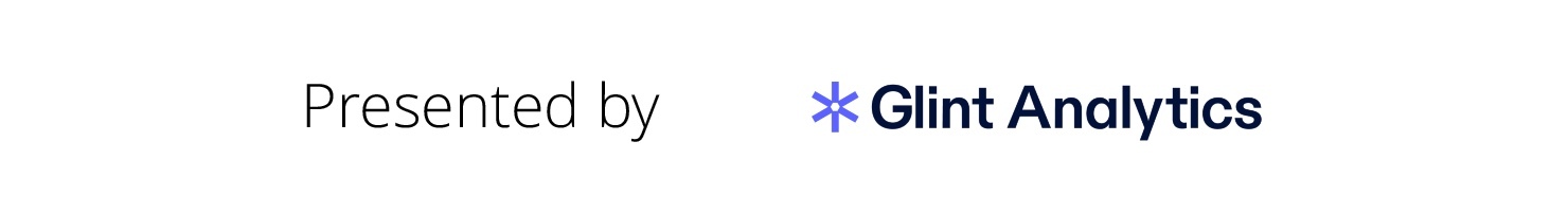 Crypto Analytics Goes Onchain with AI-First Dashboards — Phỏng Vấn Độc Quyền với Glint