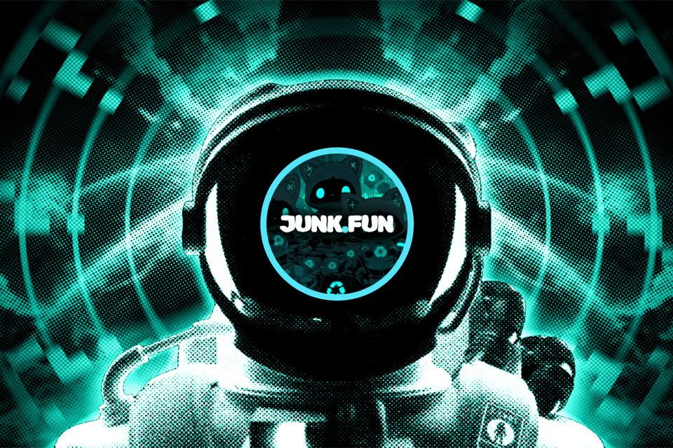 Junk.Fun