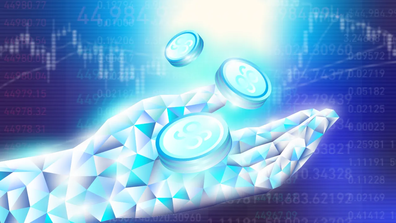 What does HODL mean? 7 strategies to maximize profits