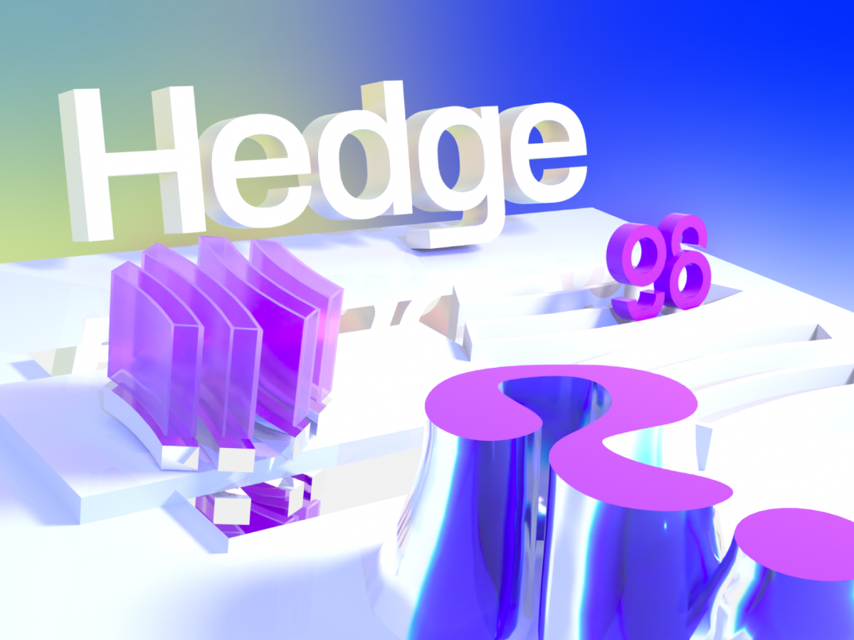 Hedge Fund definition: What is a Hedge Fund?