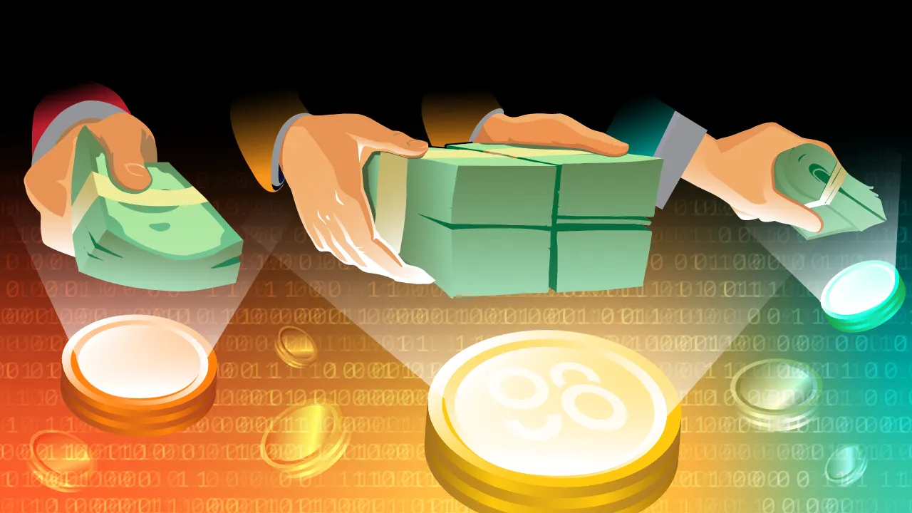 What Is DCA? How To Use DCA In Crypto
