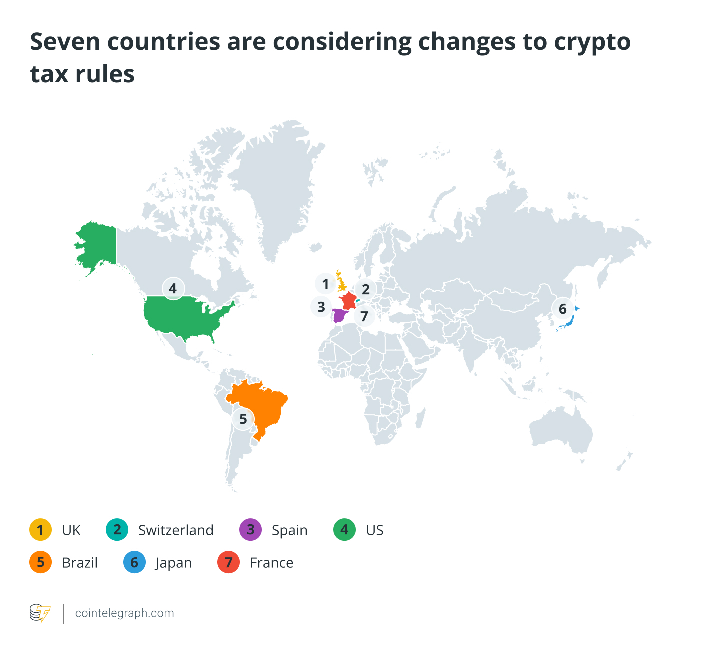 Bitcoin Price Down 20%: November in Charts – Phân Tích Biến Động Giá Bitcoin Tháng 11