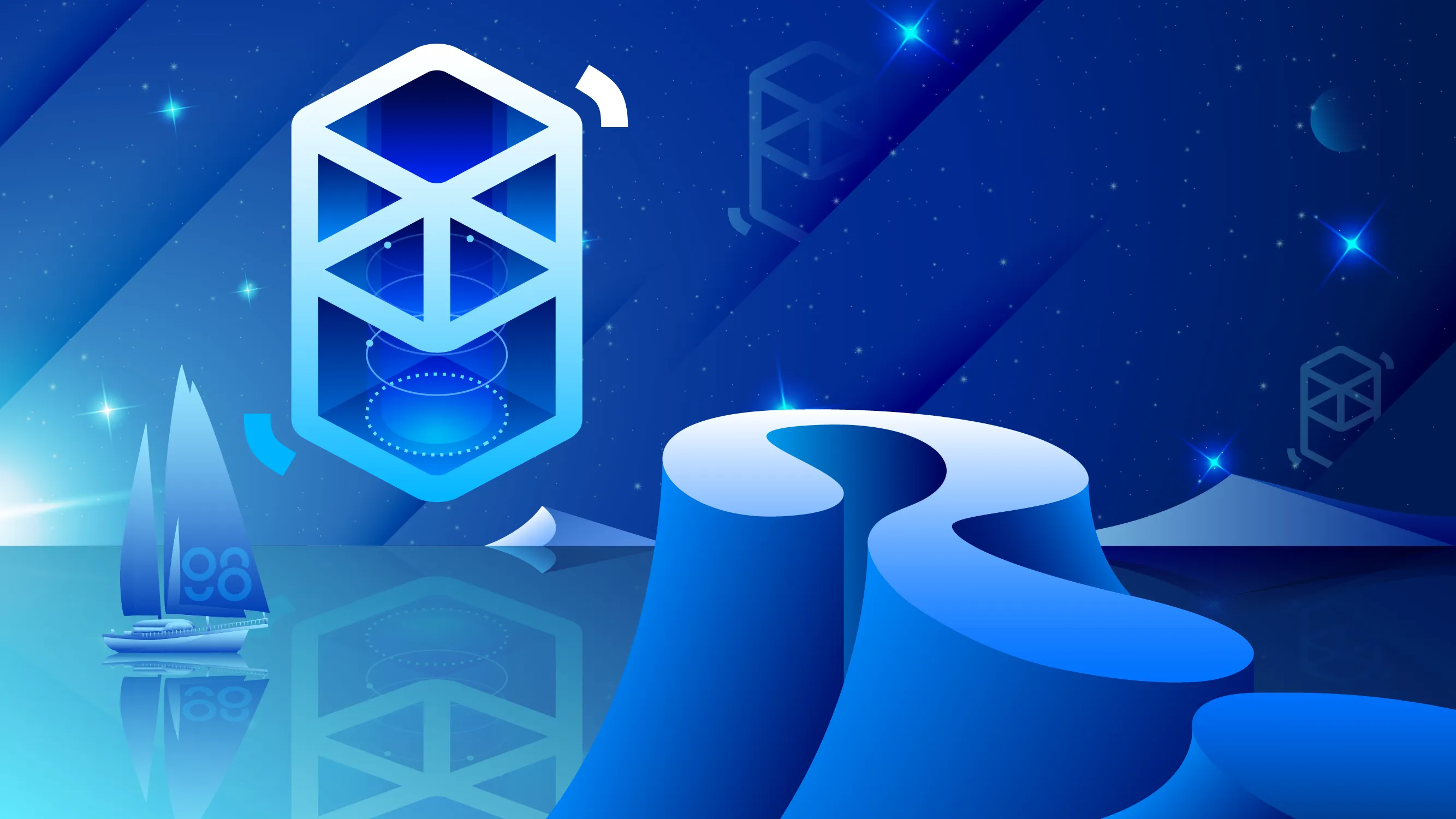 What Is Fantom (FTM)? All About FTM Token