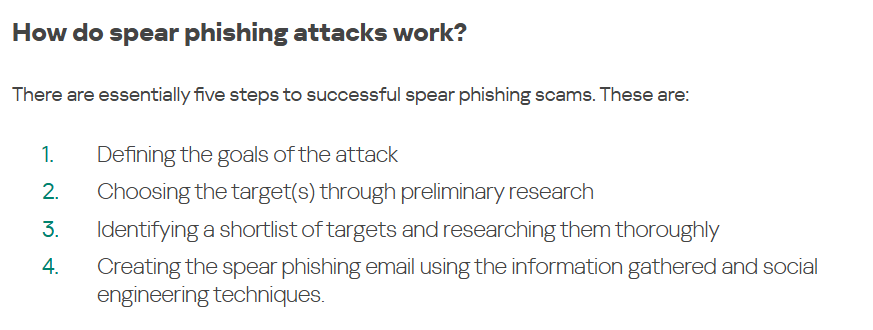 North Korea Lazarus Group Tops Cyber Threats with Spear Phishing Attacks – Mối Đe Dọa Hàng Đầu Từ Tấn Công Lừa Đảo Có Mục Tiêu