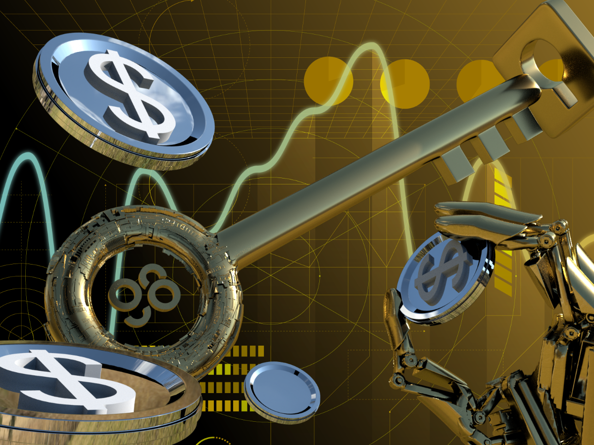 What Is Bitcoin Stock-to-Flow Model?