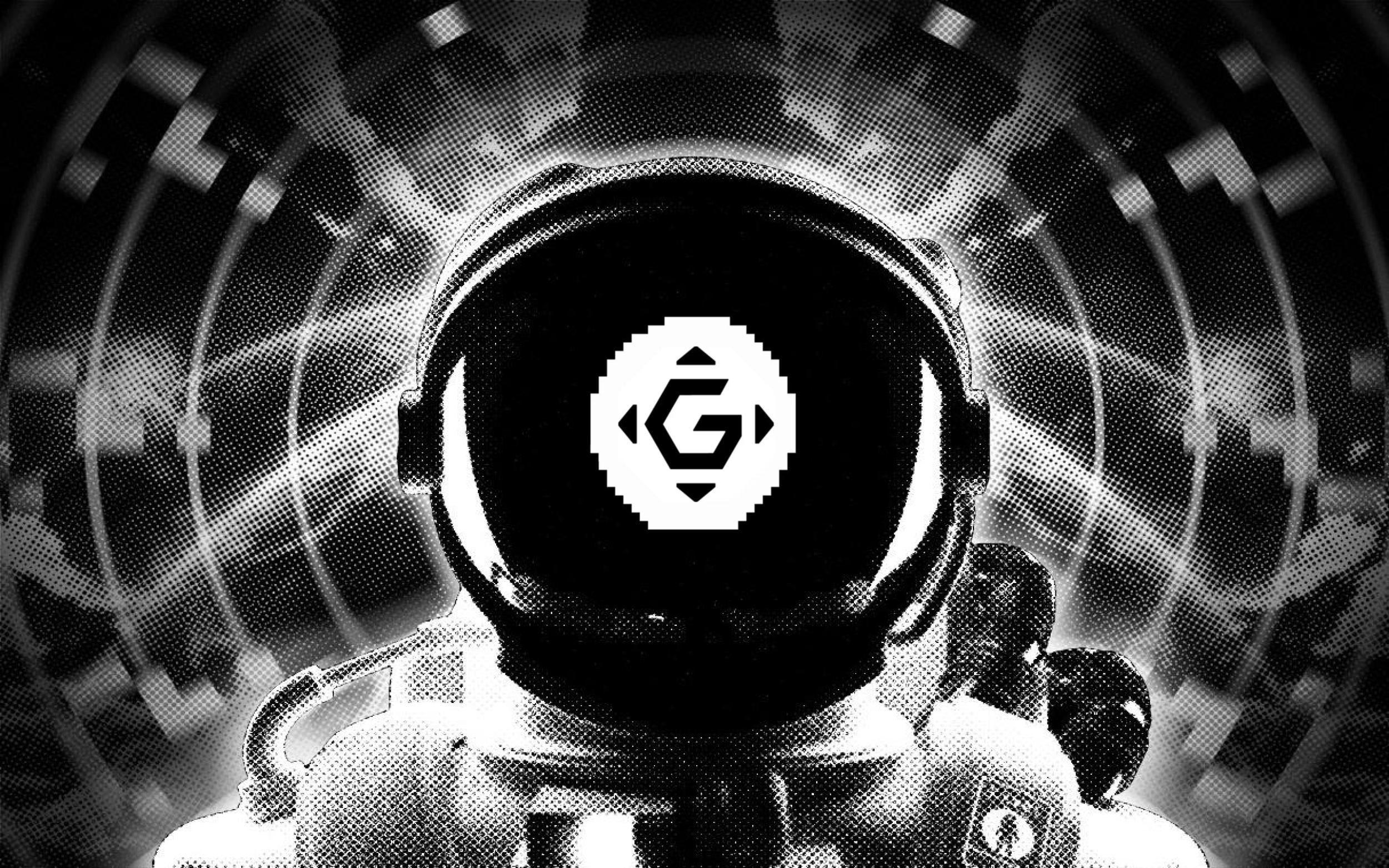 Gomble là gì? Săn Gomble Game Airdrop từ A - Z