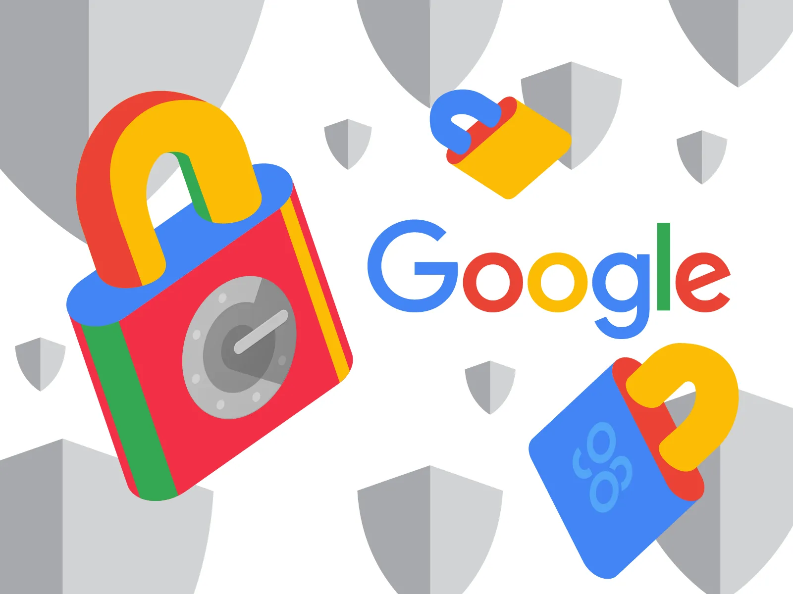 What is Google Authenticator? How to set up and use this app