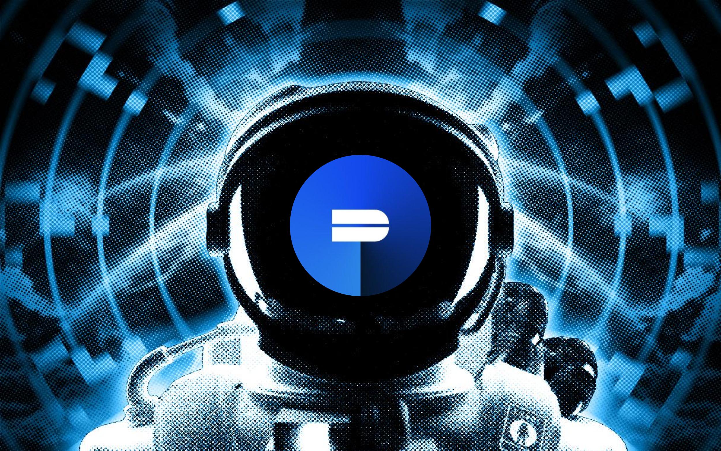 DeepBook là gì? Toàn tập dự án DeepBook và DEEP token