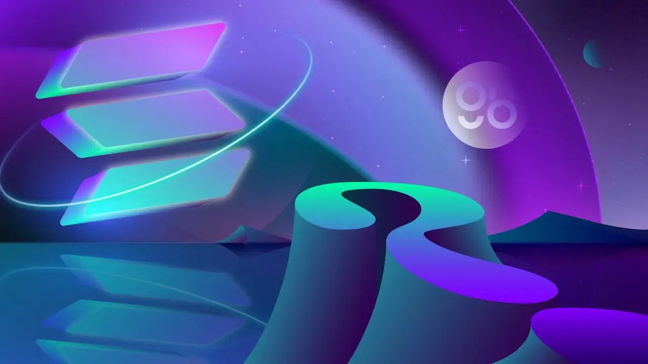 What Is Solana? All Things About SOL Coin