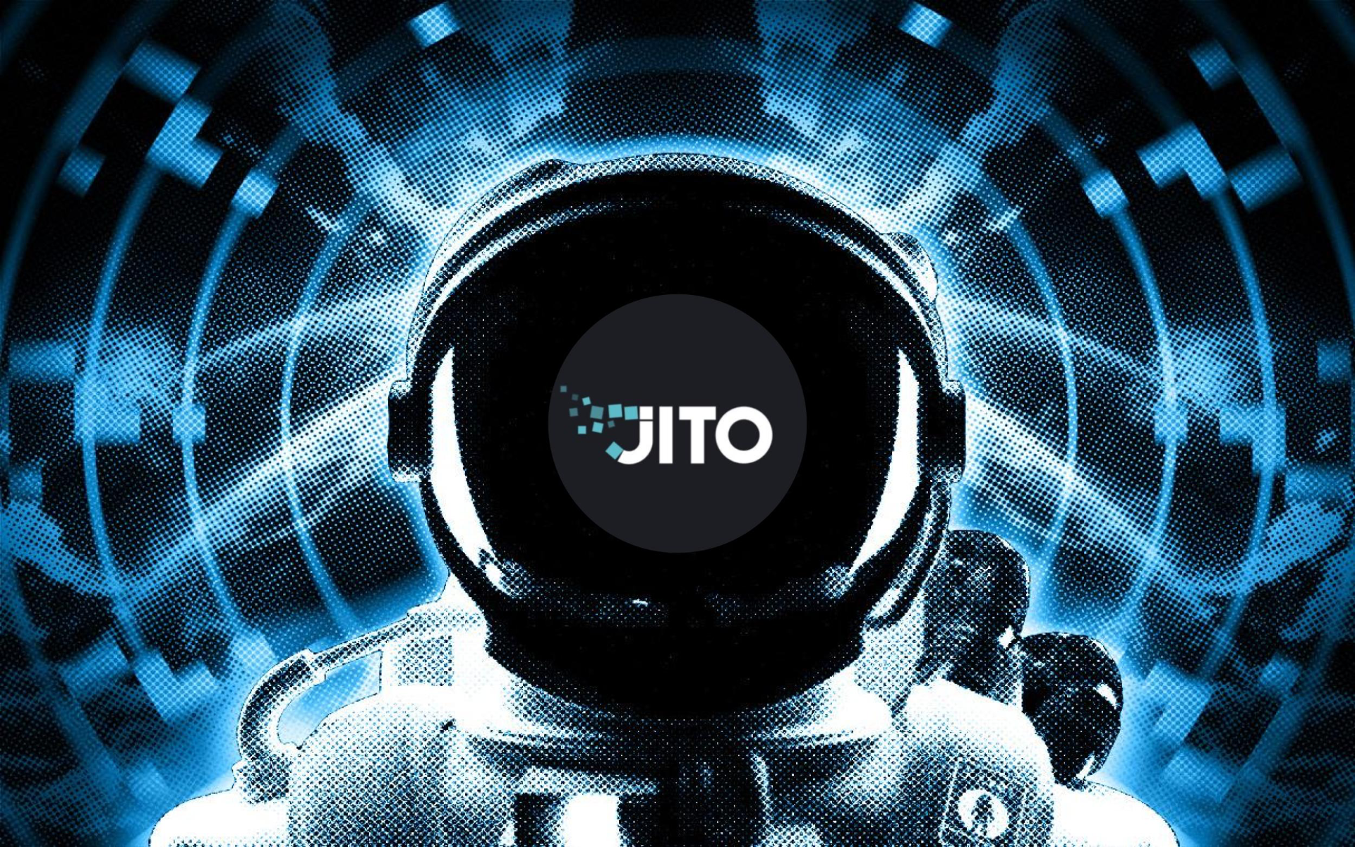 Jito là gì? Toàn tập thông tin về JTO Token
