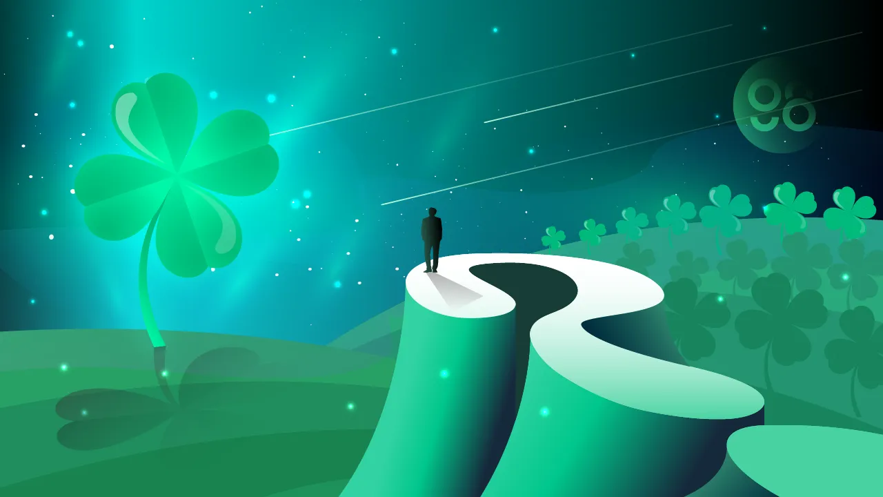 What Is Clover Finance? All About CLV Token