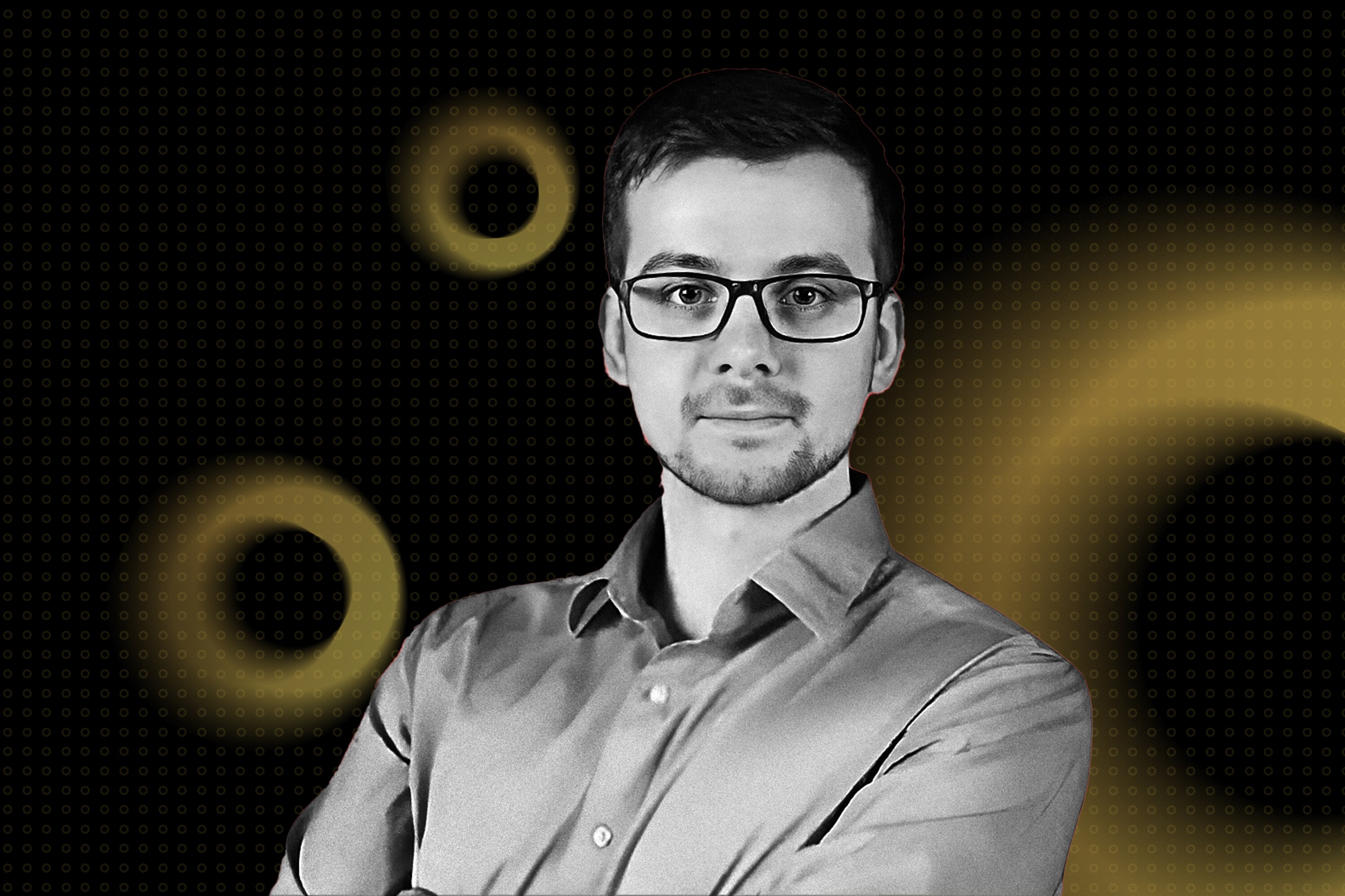 Alexey Pertsev: Bi kịch của Hacker mũ trắng trong vụ án chấn động crypto