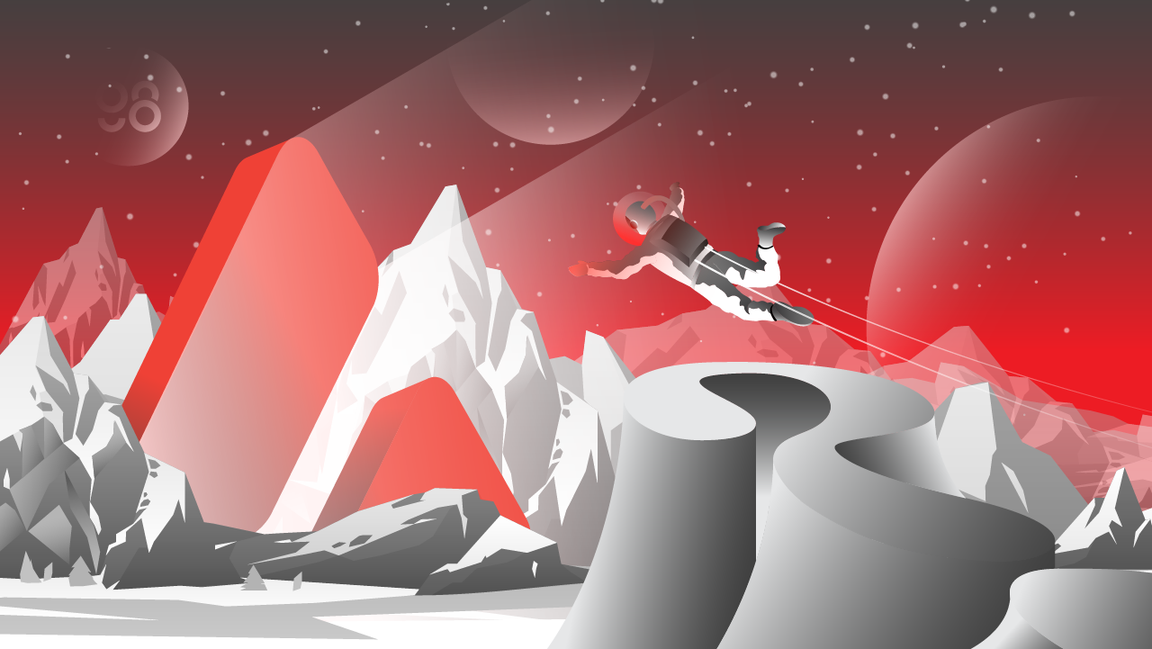 What is Avalanche (AVAX)? All about AVAX Coin