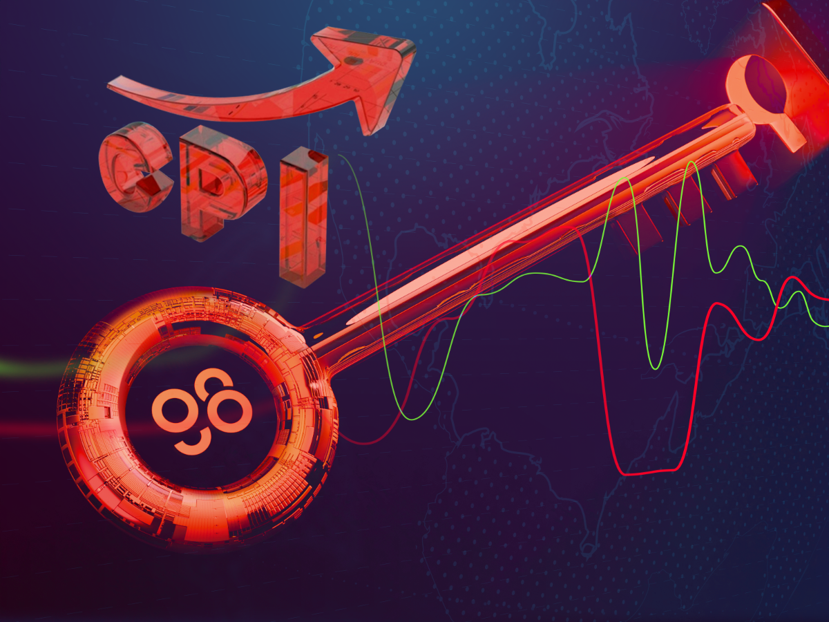 CPI explained: What is CPI? How to calculate CPI