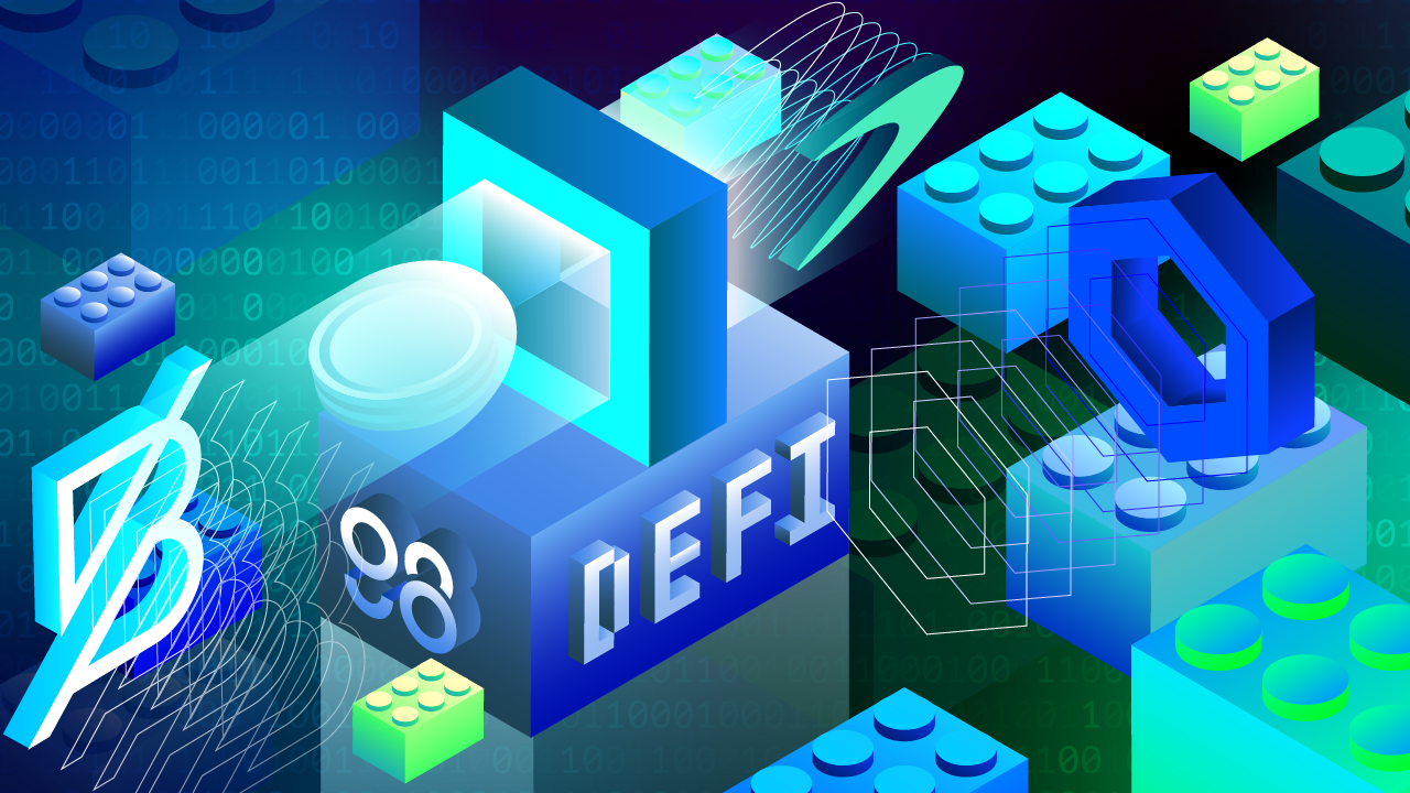 Blockchain Oracles explained: What is Blockchain Oracle?