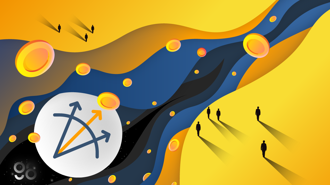 What is Three Arrows Capital? All you need to know about 3AC