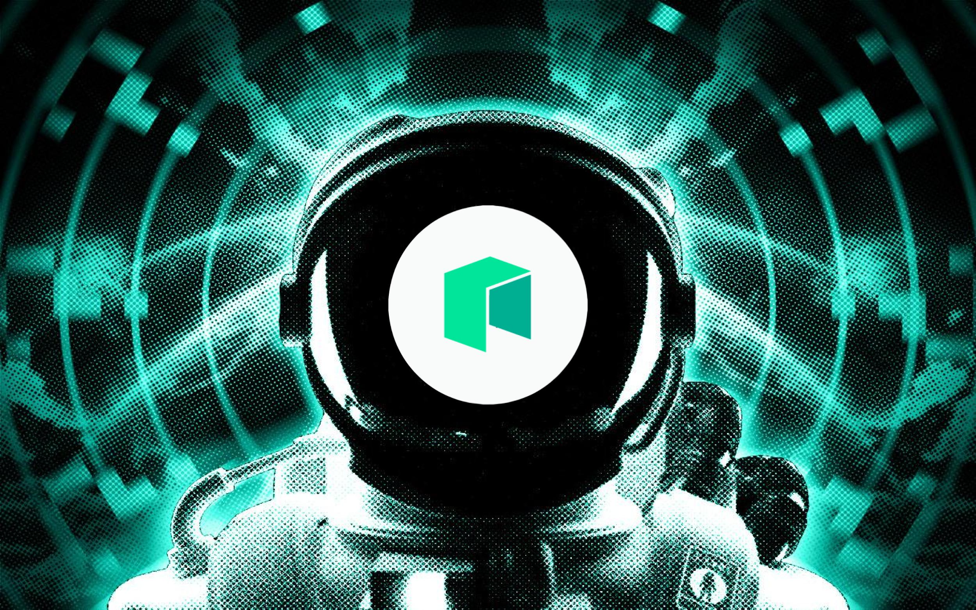 What is Neo? Layer 1 Blockchain to build “Smart Economy”