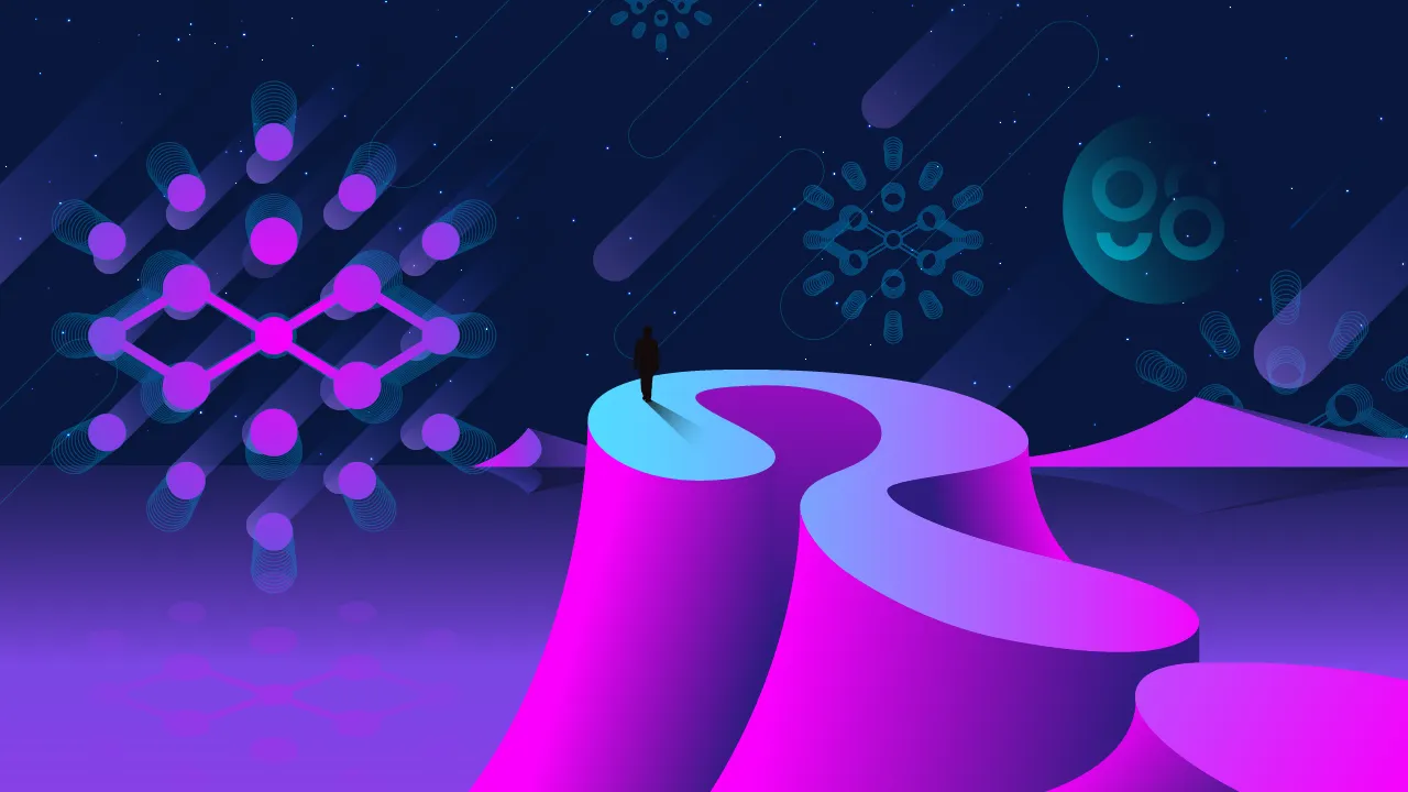 What Is Synapse Protocol (SYN)? All About SYN Token