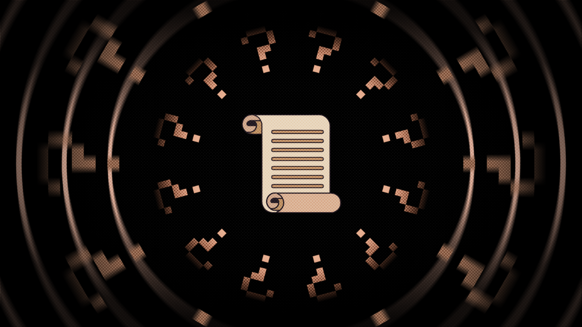 Scroll là gì? Tổng quan Scroll Network và SCR token