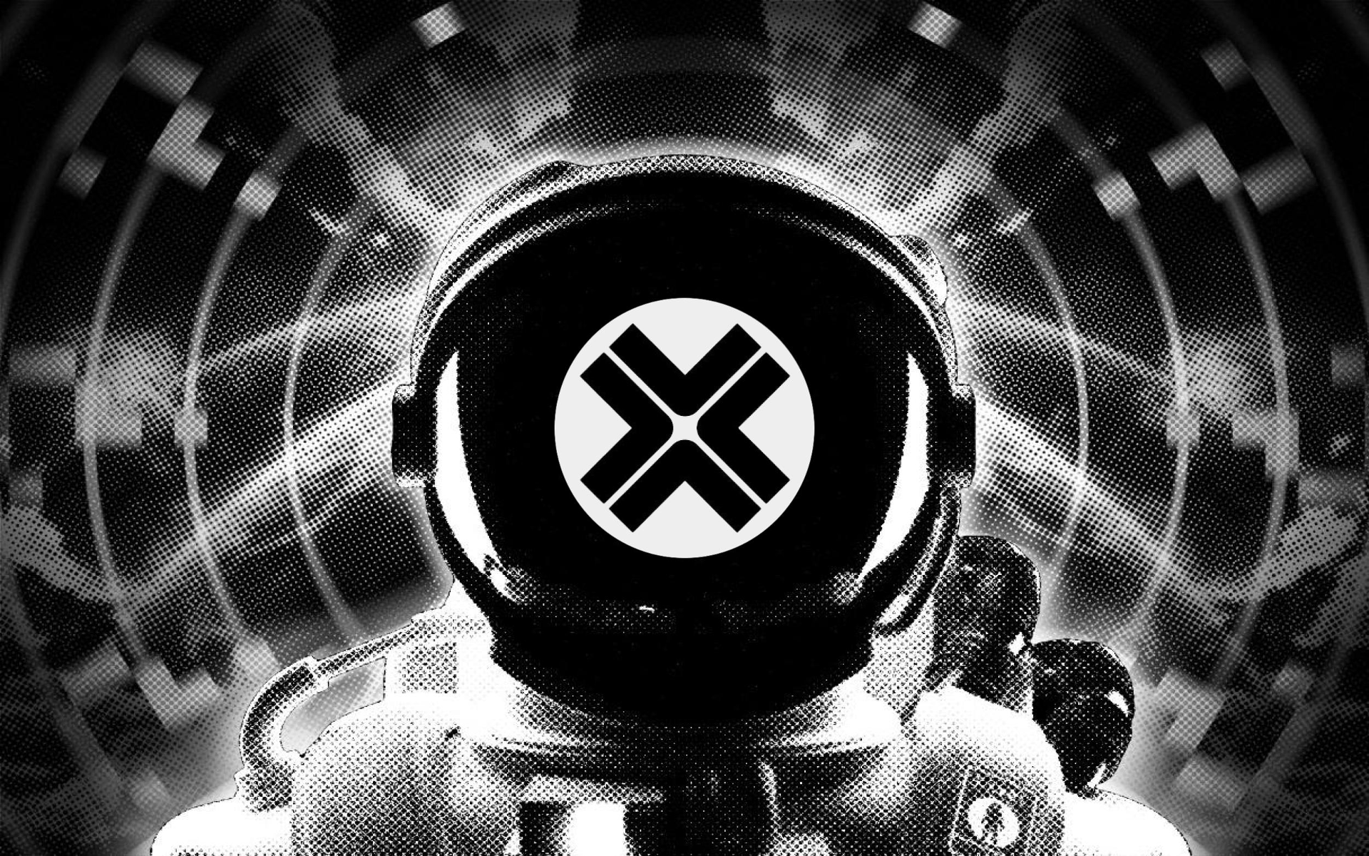 Axelar Network là gì? Toàn tập về đồng AXL Coin