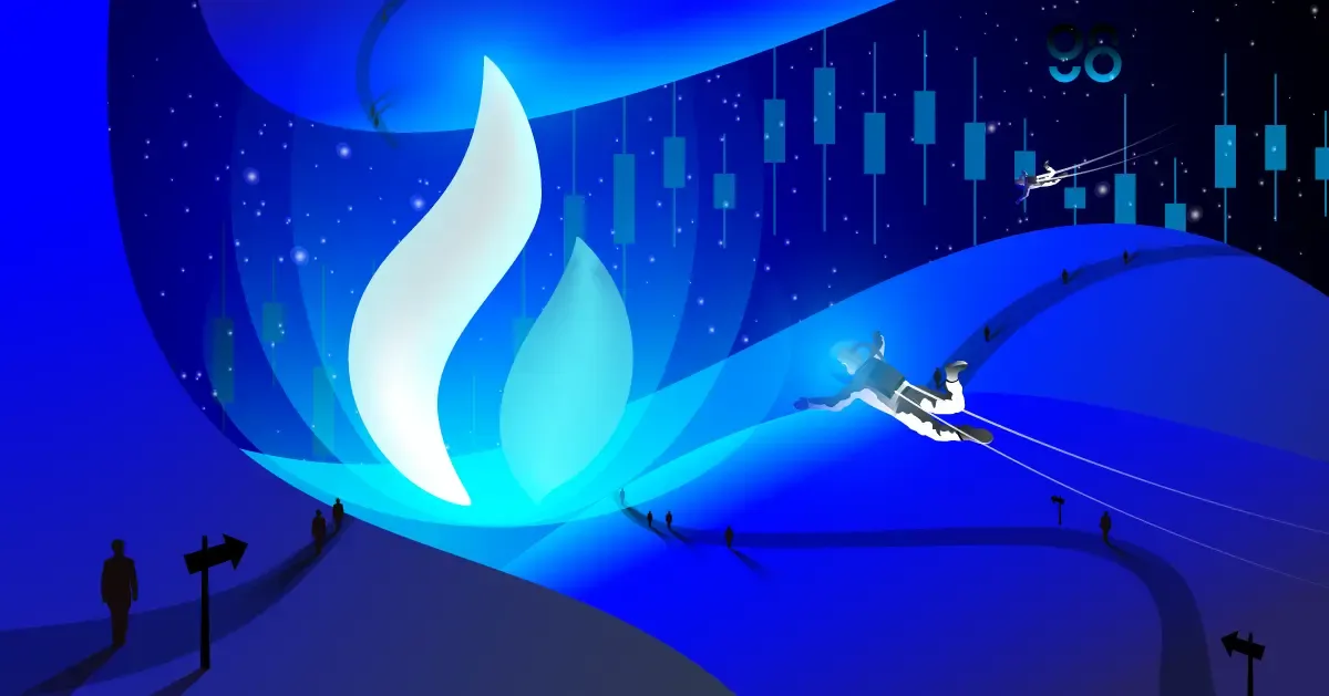 What Is Huobi Global & How to use it?