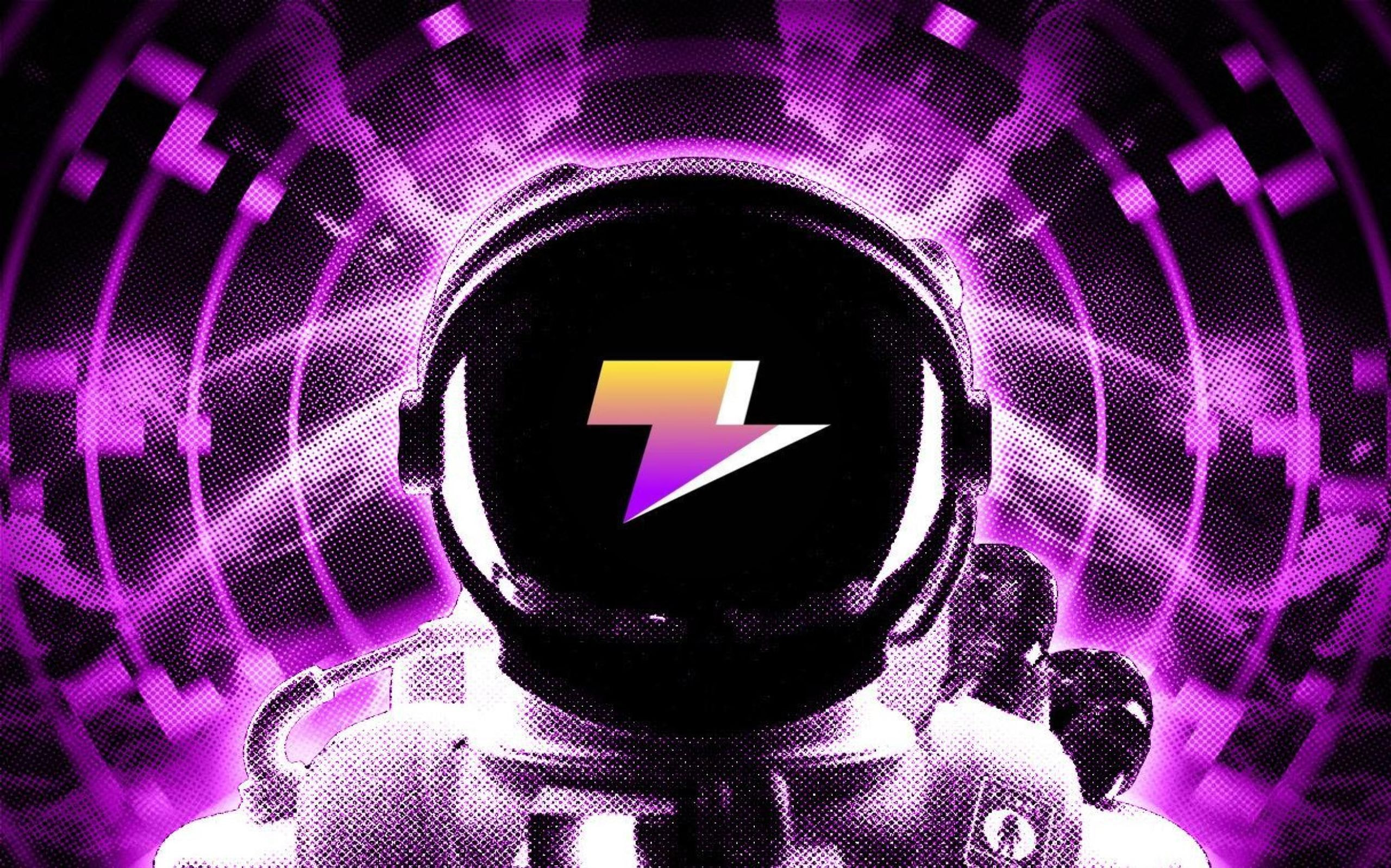Zeus Network là gì? Toàn tập thông tin về ZEUS Token