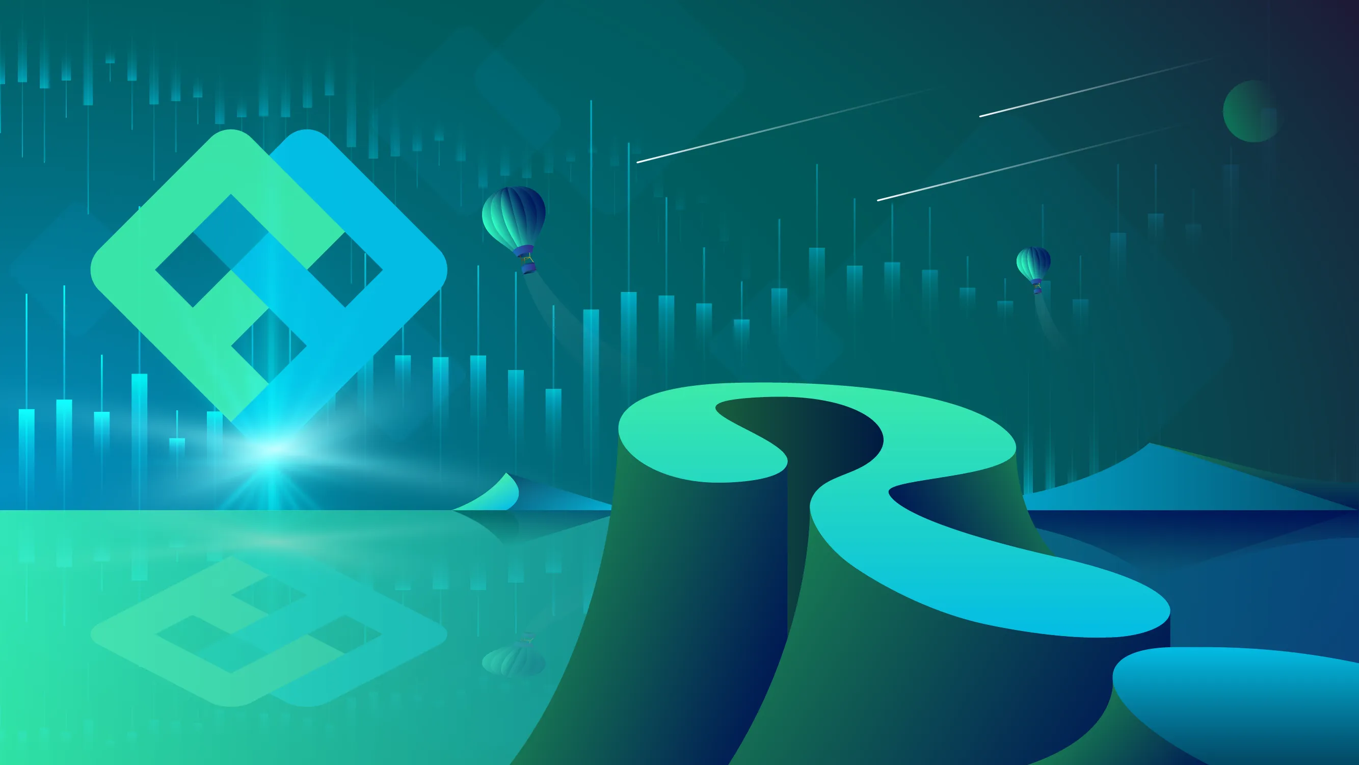 What Is Perpetual Protocol? All About PERP Token