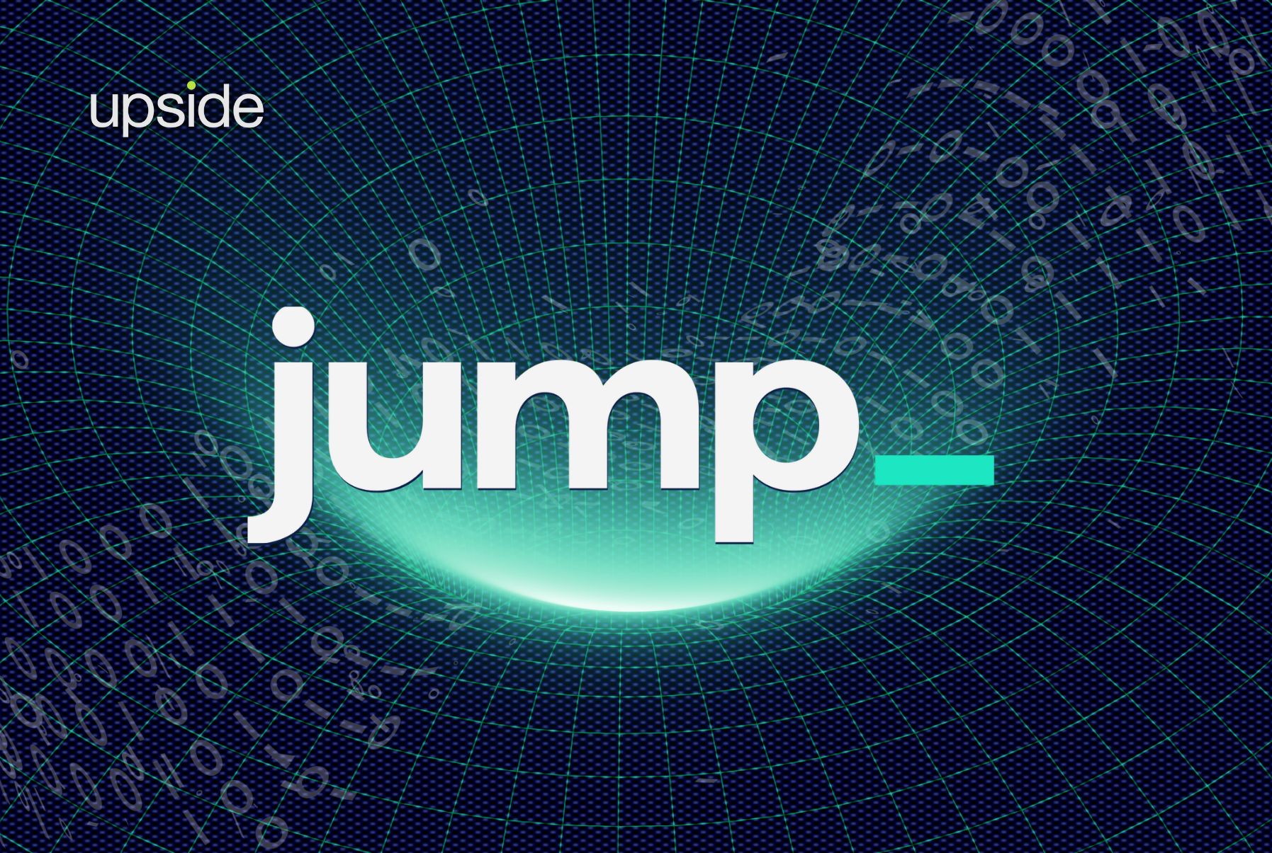 Jump Trading trở lại với crypto: “Ông vua thanh khoản” đặt cược vào hạ tầng Web3