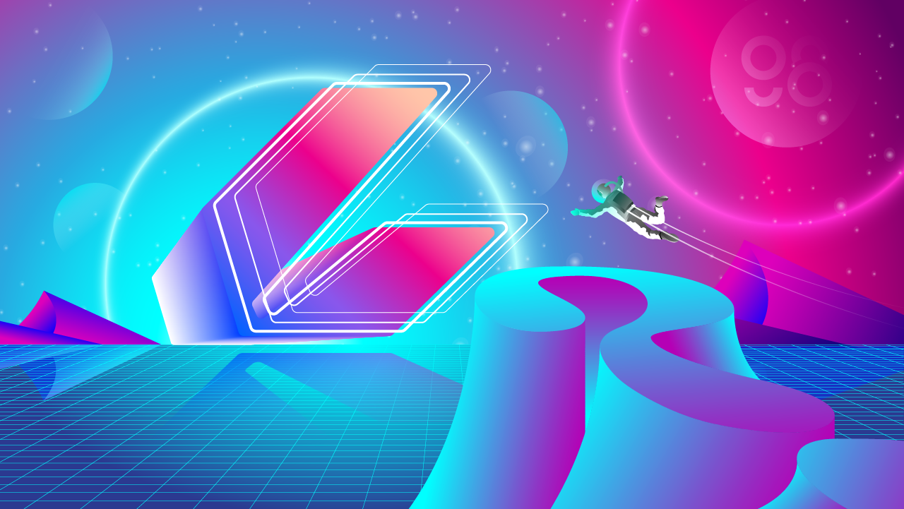 CEEK VR - All you need to know about CEEK Coin