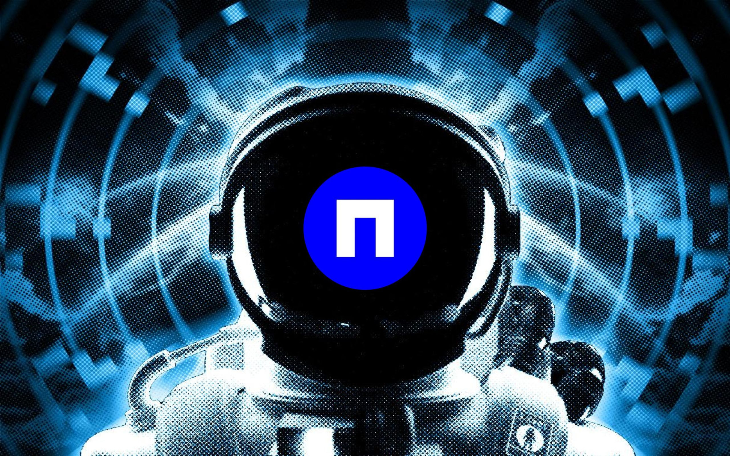 Nillion là gì? Tổng quan mạng lưới Nillion và NIL Token