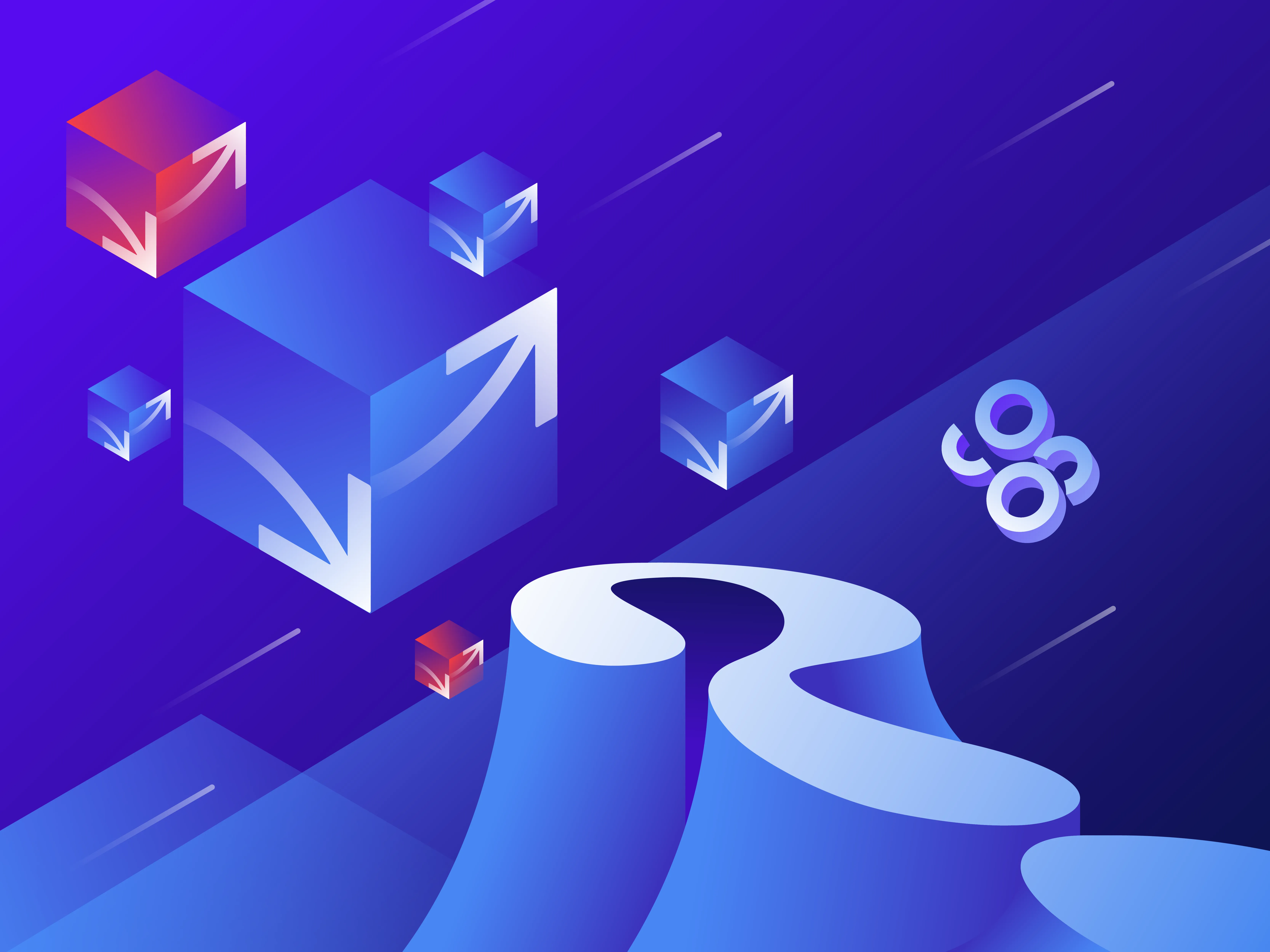 WigoSwap - Toàn Tập Thông Tin Chi Tiết Về WIGO Token