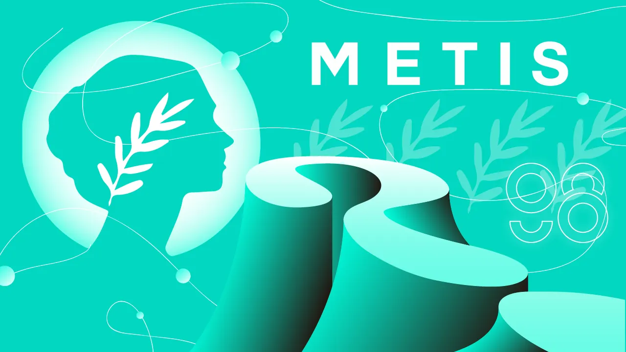 What is Metis? Everything you need to know about Metis