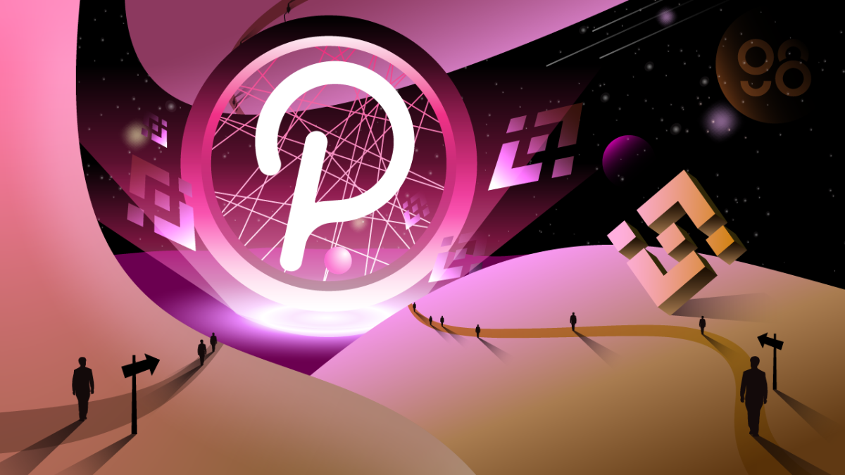 What is a Parachain? How does Parachain work?