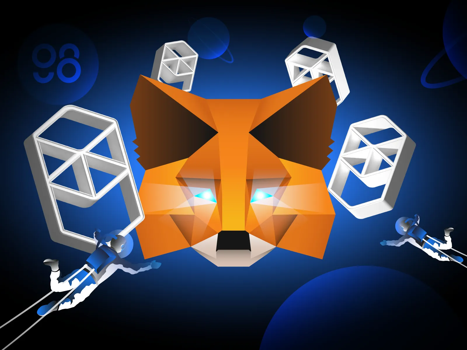 How To Add Fantom To MetaMask In 3 Steps