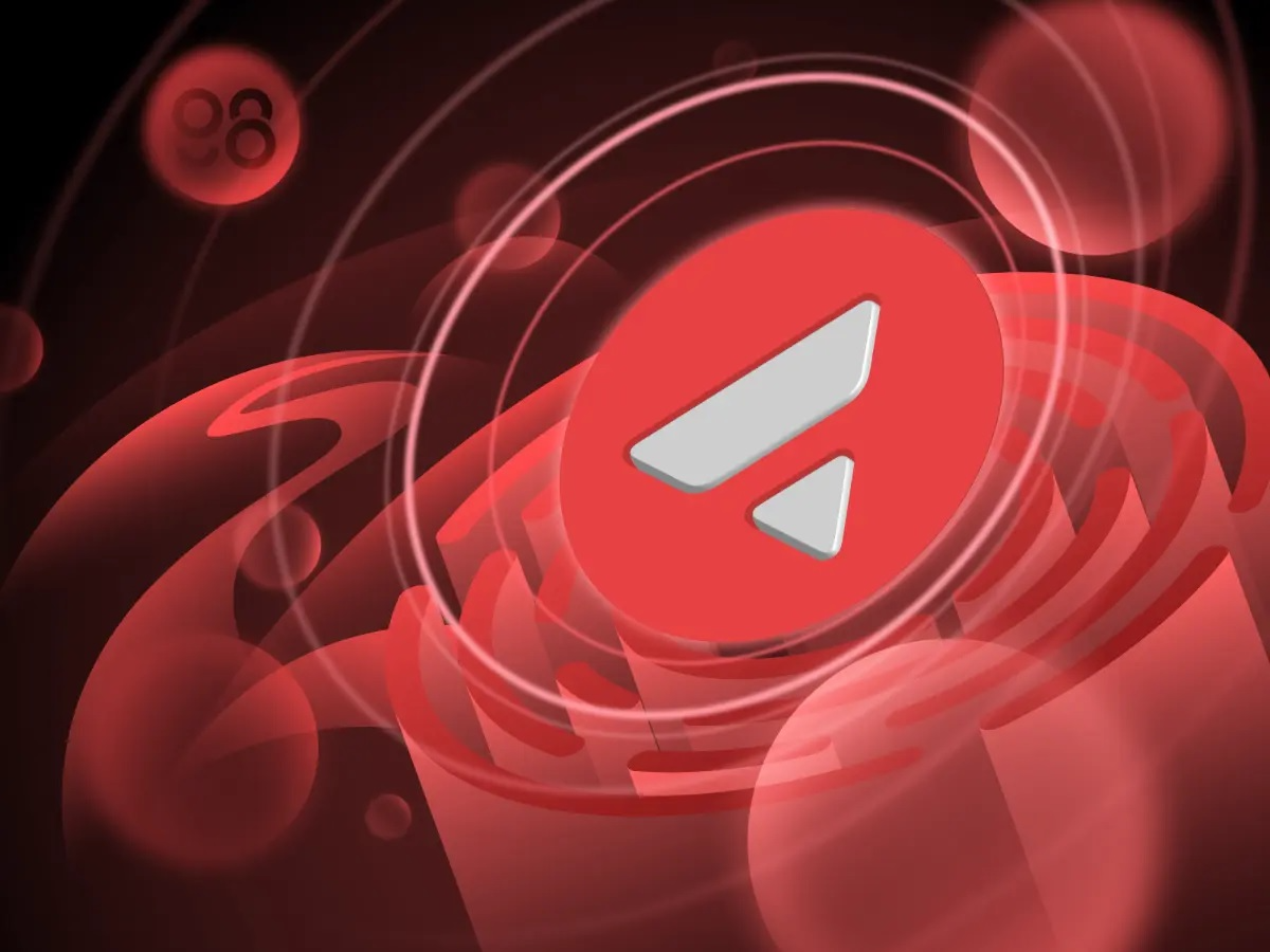 What Is Subnet? All About Avalanche's Scaling Solution