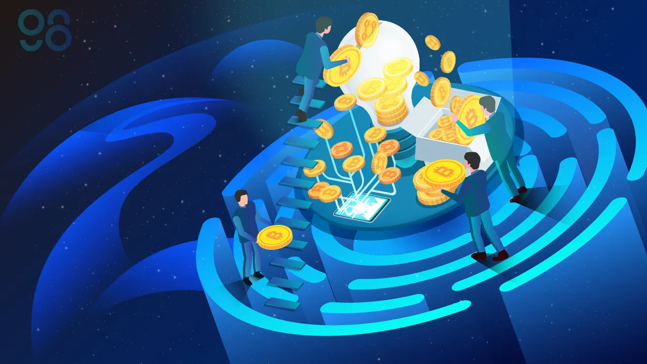 What is an IDO? A beginner's guide on investing an IDO