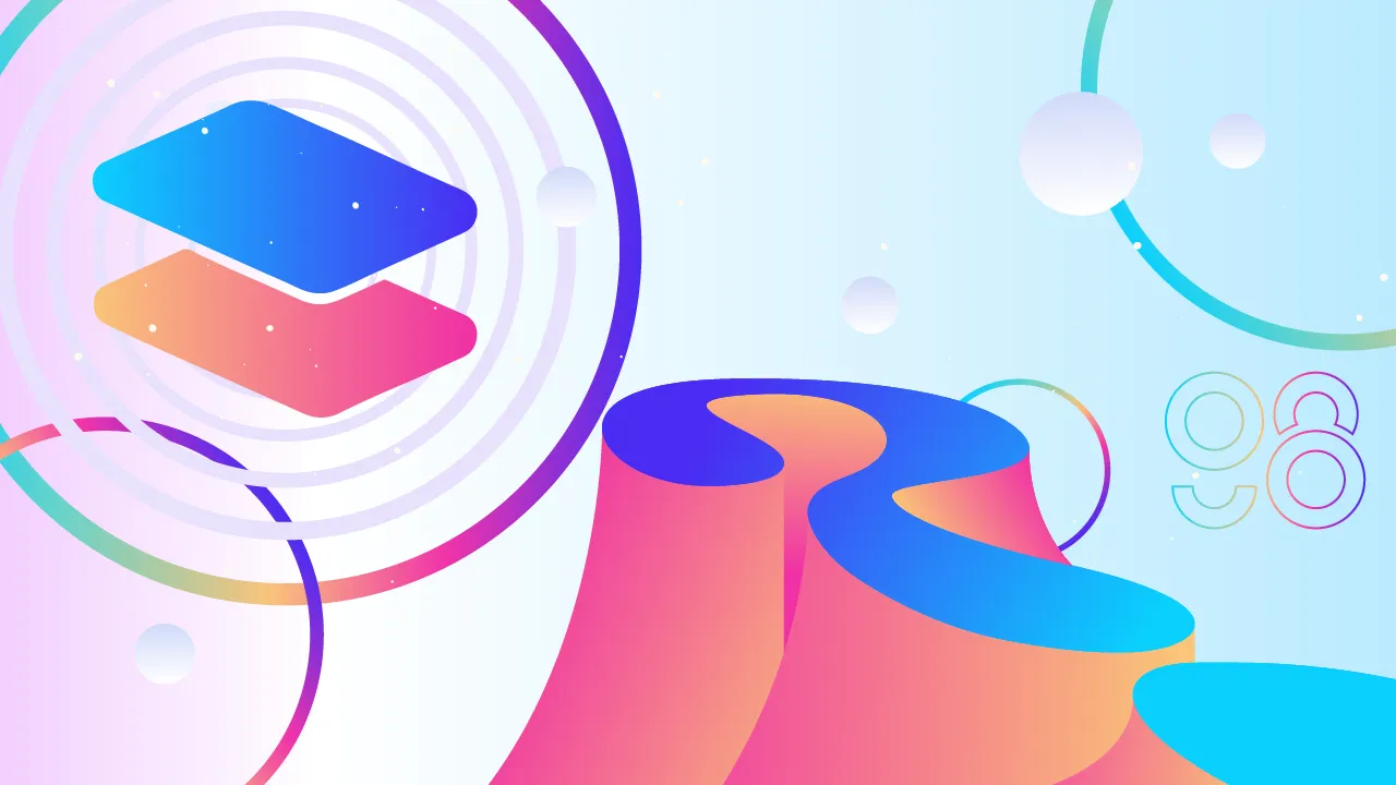 What Is Parallel Finance (PARA)? All About PARA Token