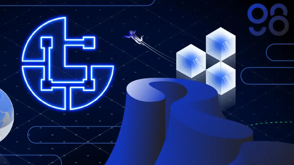 PARSIQ - All you need to know about PRQ Token
