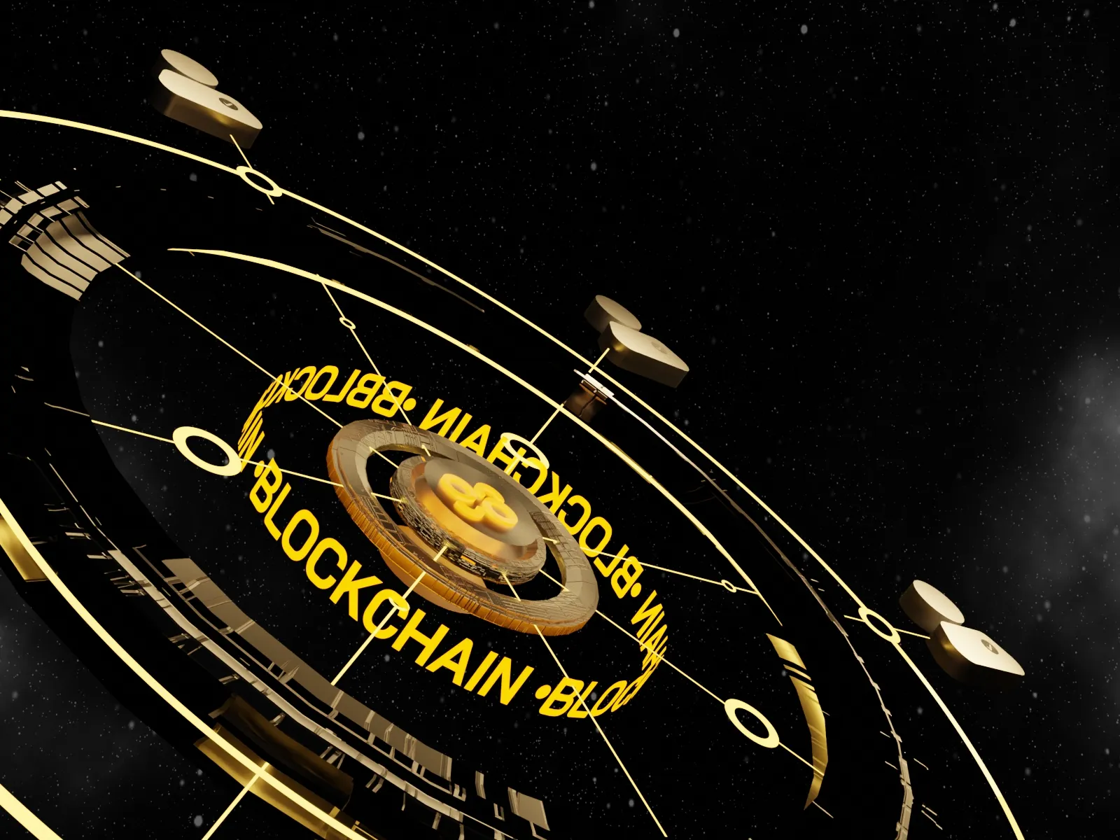 What Is Blockchain Consensus Mechanism? Why Does Blockchain Need It?