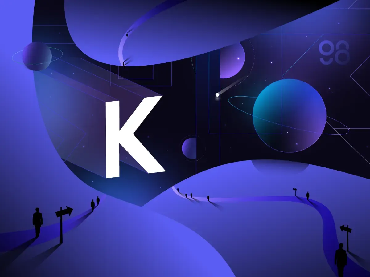 What is Keplr Wallet? The gateway to the Cosmos universe