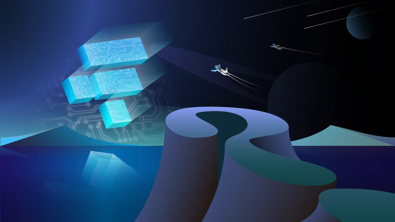 What Is FTX Token (FTT)? All About FTT Token