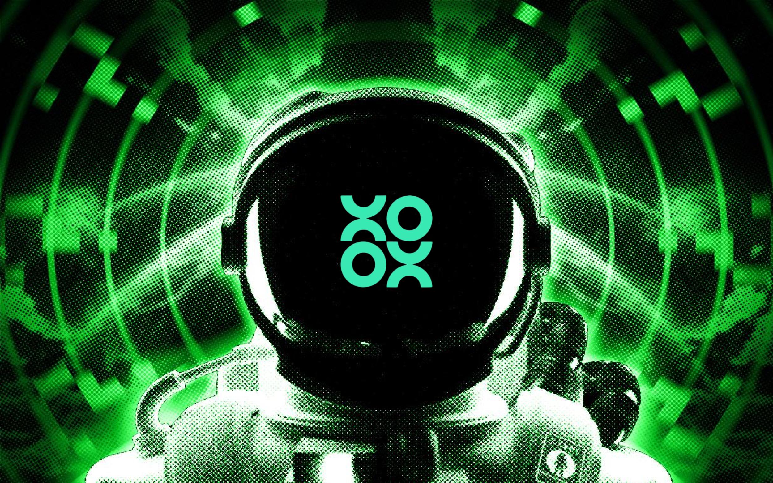 ChainOpera AI là gì? Tổng quan layer 1 ChainOpera cho AI Agent