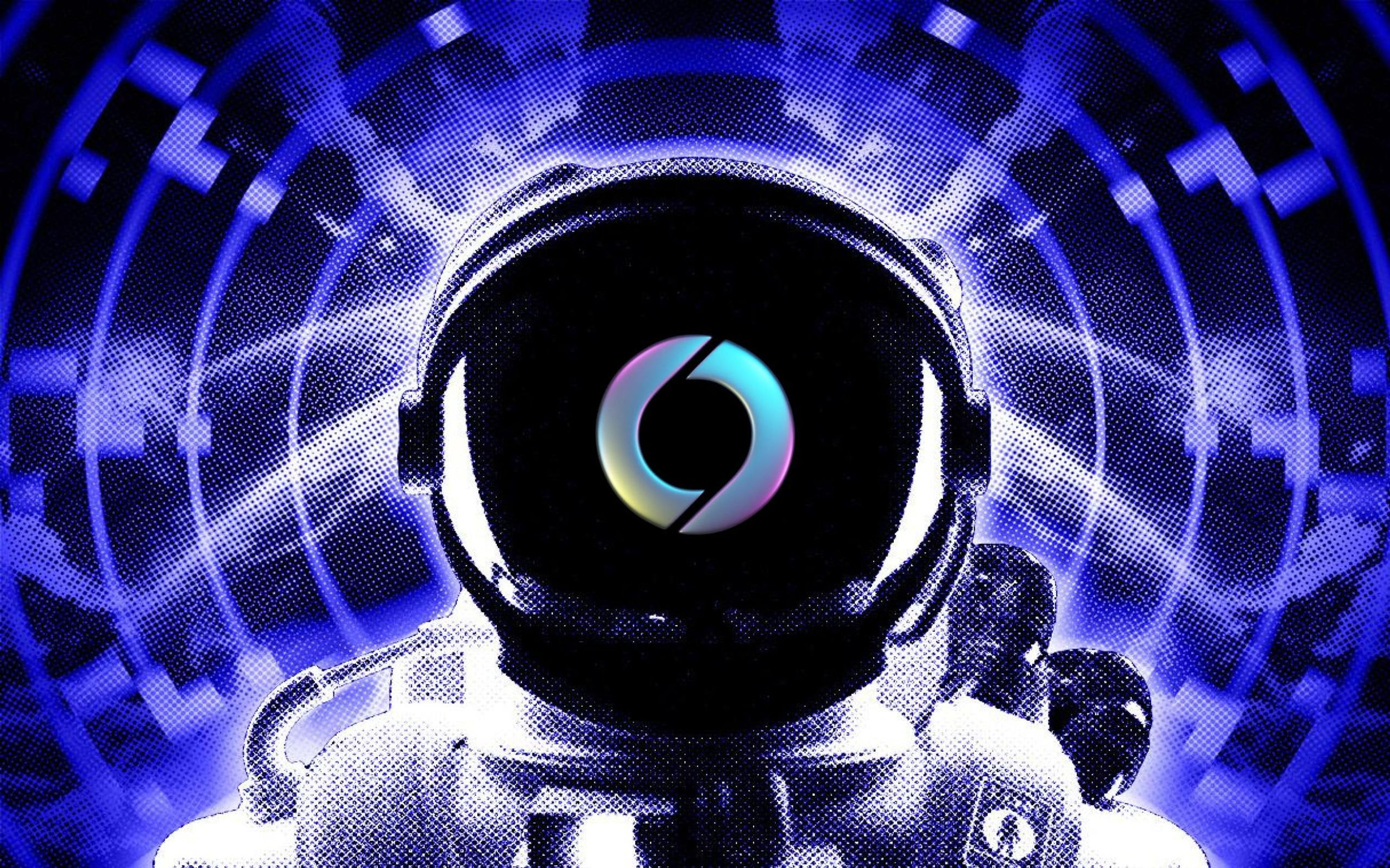 Soneium là gì? Hướng dẫn săn airdrop Soneium Testnet
