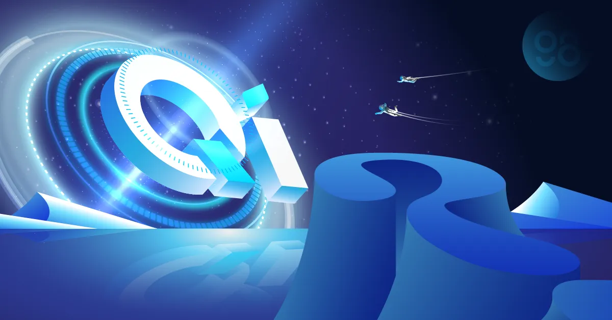 What Is BenQi (QI)? All You Need To Know About QI Token