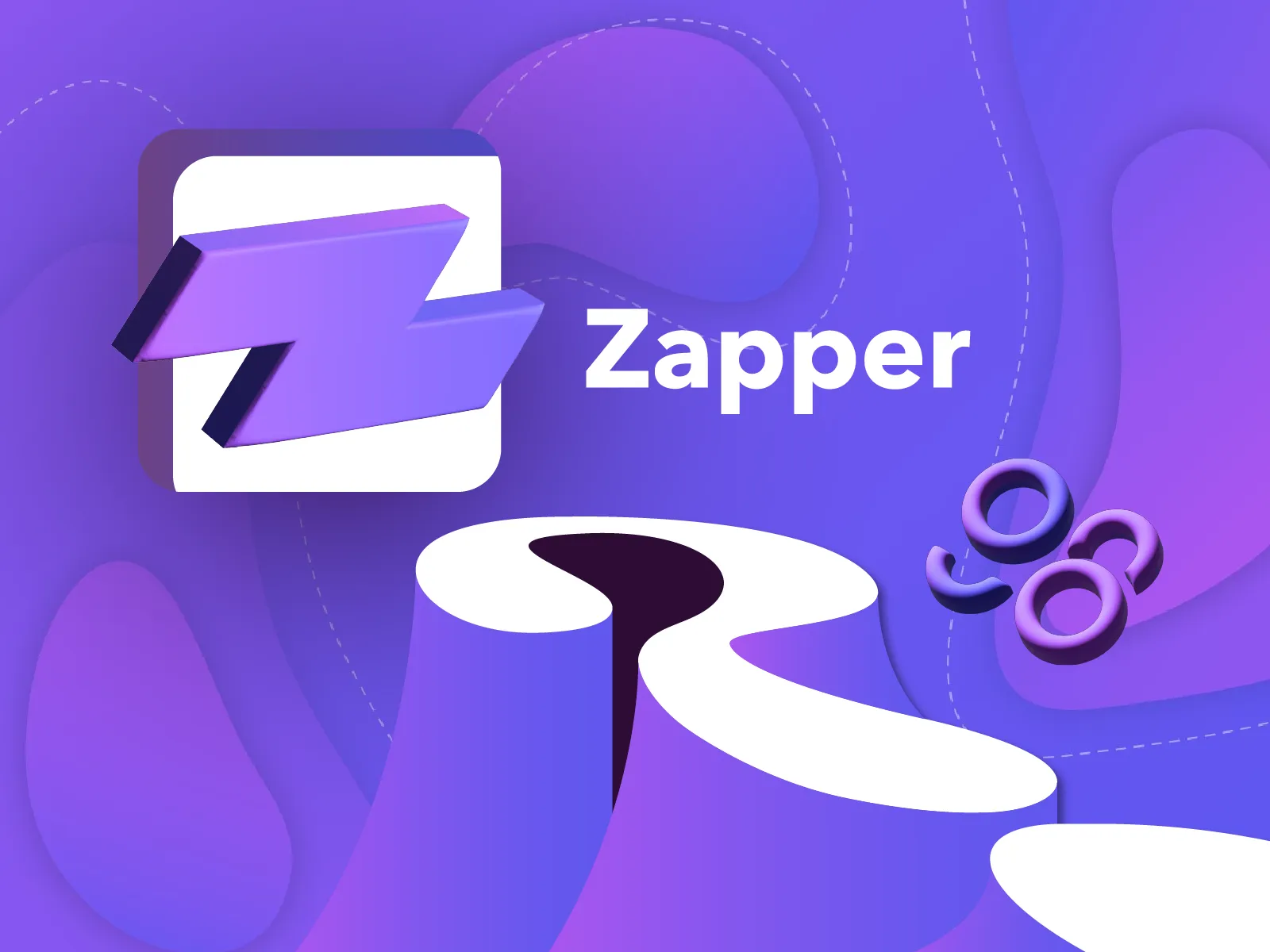 What Is Zapper? How To Get NFT Airdrop From Zapper