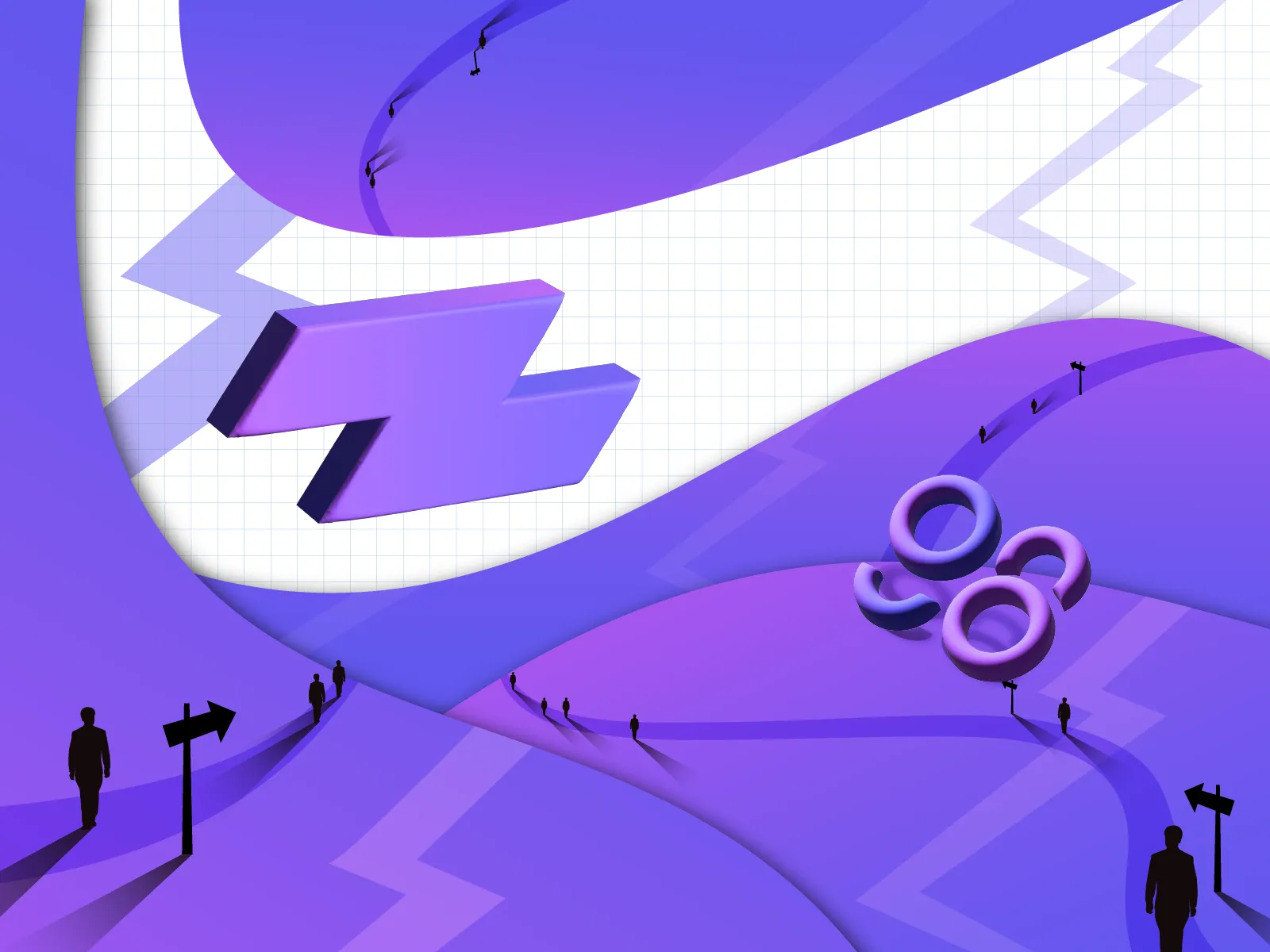 How To Use Zapper: An A To Z Guide